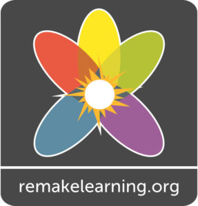Remake-Learning_bug